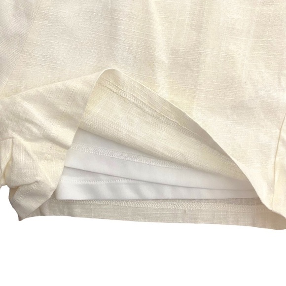 Princess Polly Hunter Mae Romper - Picture 9 of 16